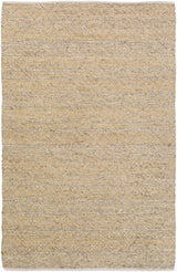 Cullercoats Area Rug - Clearance - Ornate Home