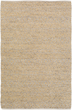 Cullercoats Area Rug - Clearance - Ornate Home