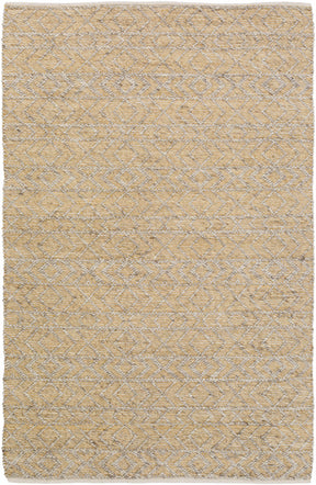 Cullercoats Area Rug - Clearance - Ornate Home