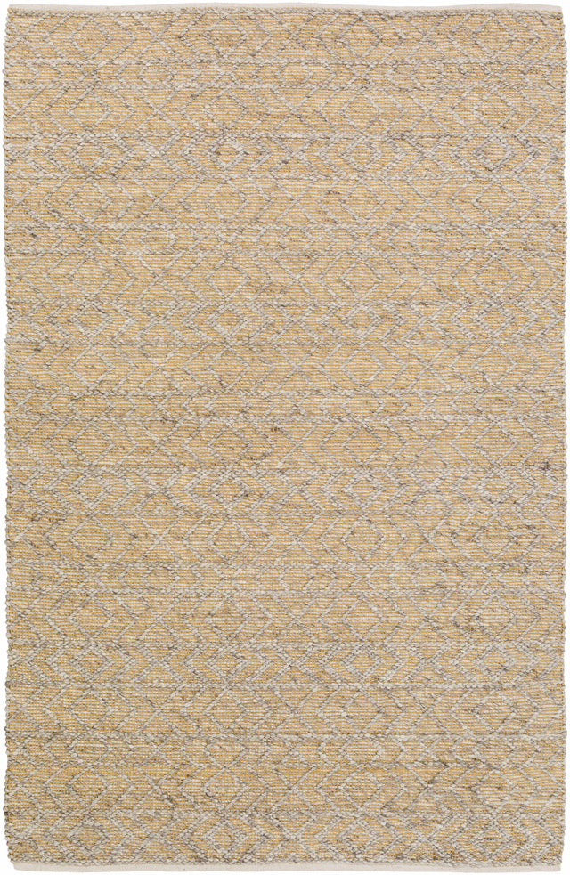 Cullercoats Area Rug - Clearance - Ornate Home
