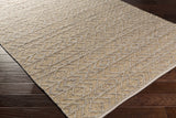 Cullercoats Area Rug - Clearance - Ornate Home