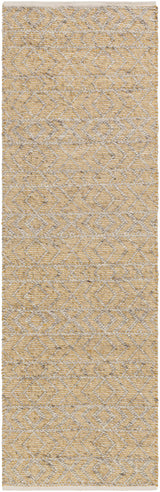 Cullercoats Area Rug - Clearance - Ornate Home