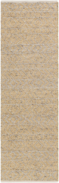 Cullercoats Area Rug - Clearance - Ornate Home