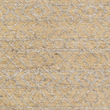 Cullercoats Area Rug - Clearance - Ornate Home