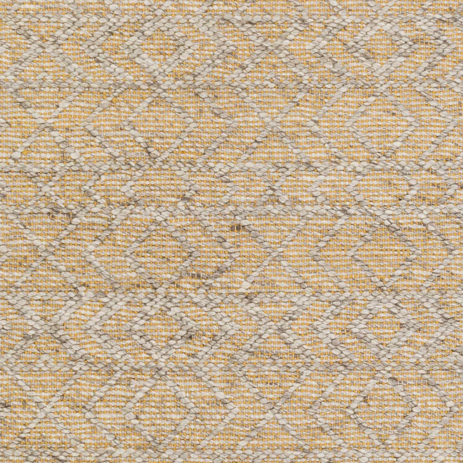 Cullercoats Area Rug - Clearance - Ornate Home