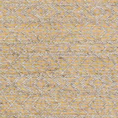 Cullercoats Area Rug - Clearance - Ornate Home
