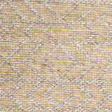 Cullercoats Area Rug - Clearance - Ornate Home