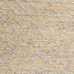 Cullercoats Area Rug - Clearance - Ornate Home