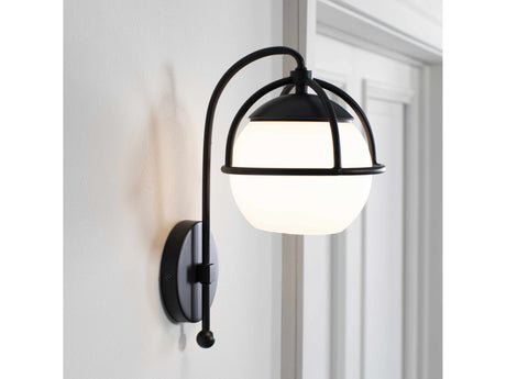 Culmore Wall Sconces - Clearance - Ornate Home