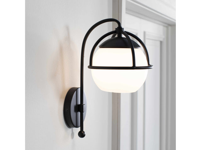 Culmore Wall Sconces - Clearance - Ornate Home