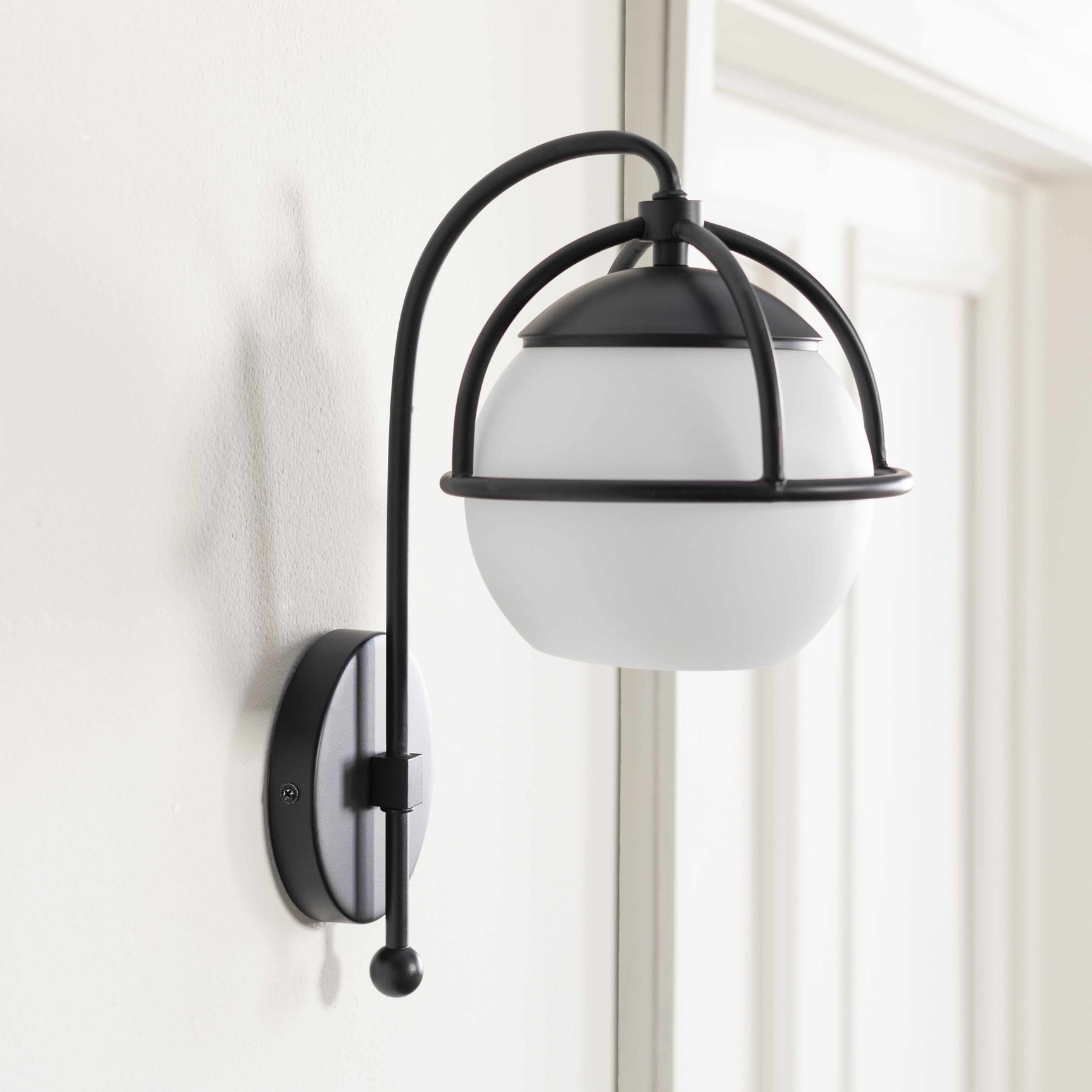 Culmore Wall Sconces - Clearance - Ornate Home