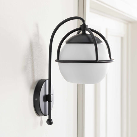 Culmore Wall Sconces - Clearance - Ornate Home