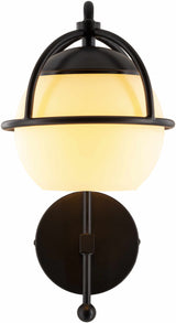 Culmore Wall Sconces - Clearance - Ornate Home