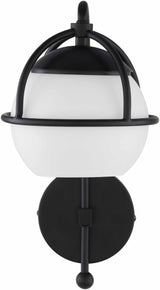 Culmore Wall Sconces - Clearance - Ornate Home