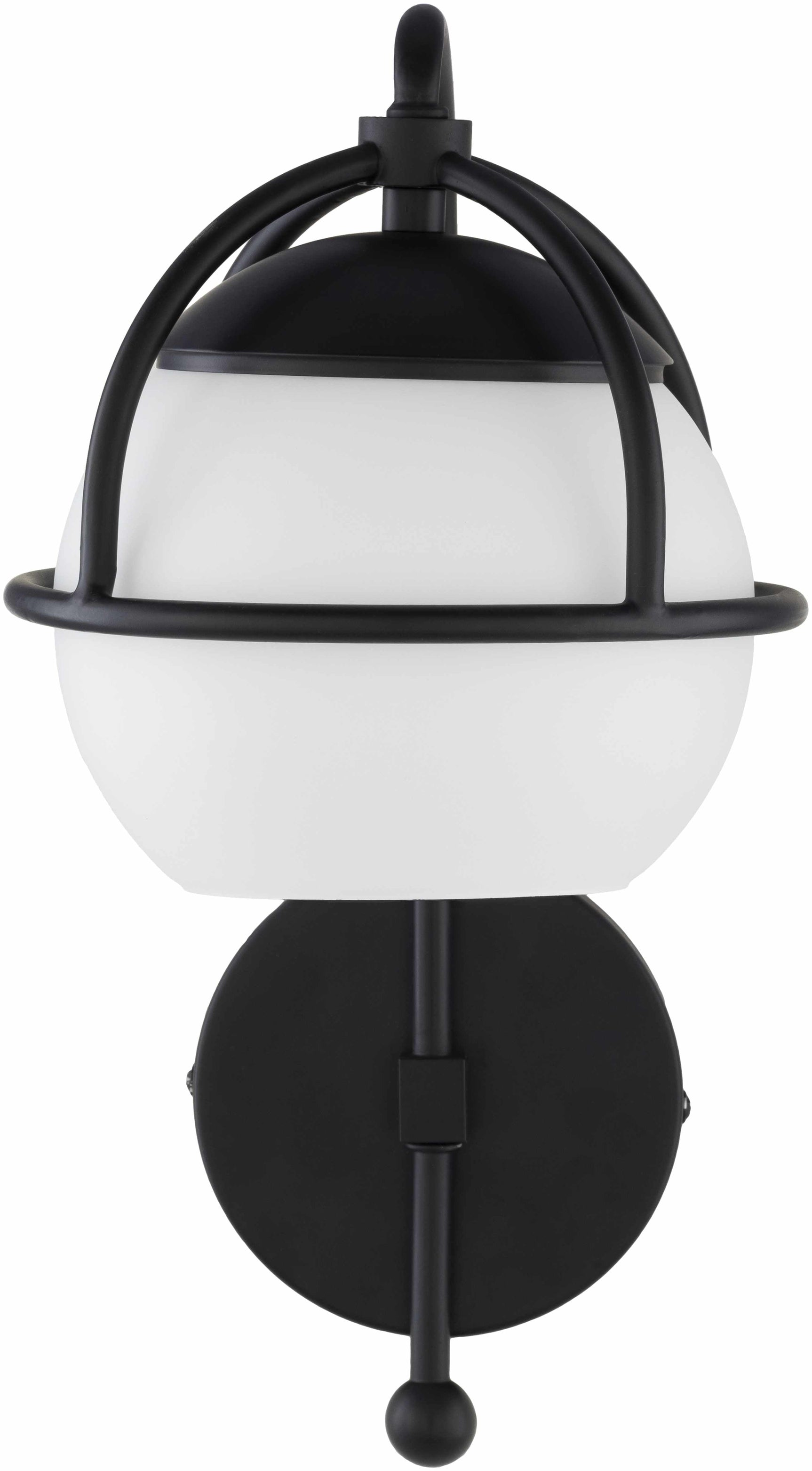 Culmore Wall Sconces - Clearance - Ornate Home