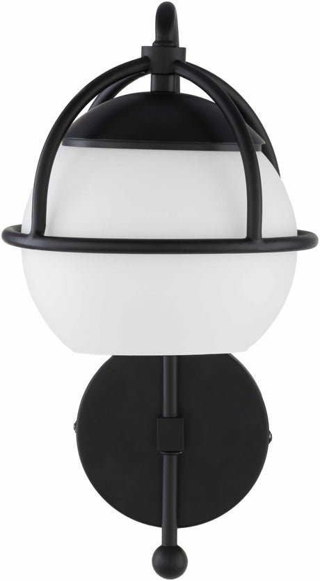 Culmore Wall Sconces - Clearance - Ornate Home