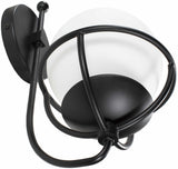 Culmore Wall Sconces - Clearance - Ornate Home