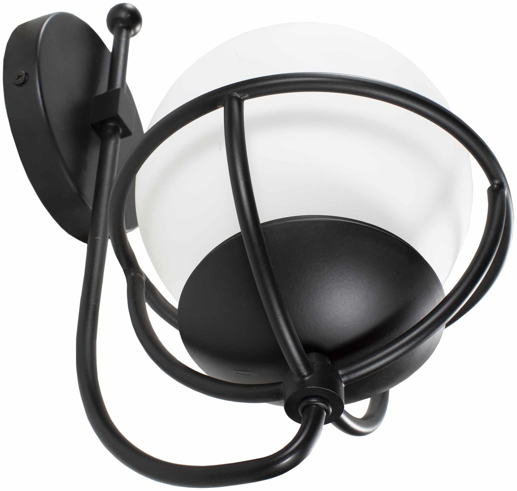 Culmore Wall Sconces - Clearance - Ornate Home