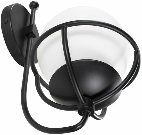 Culmore Wall Sconces - Clearance - Ornate Home