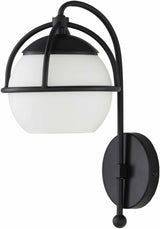 Culmore Wall Sconces - Clearance - Ornate Home