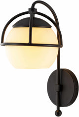 Culmore Wall Sconces - Clearance - Ornate Home