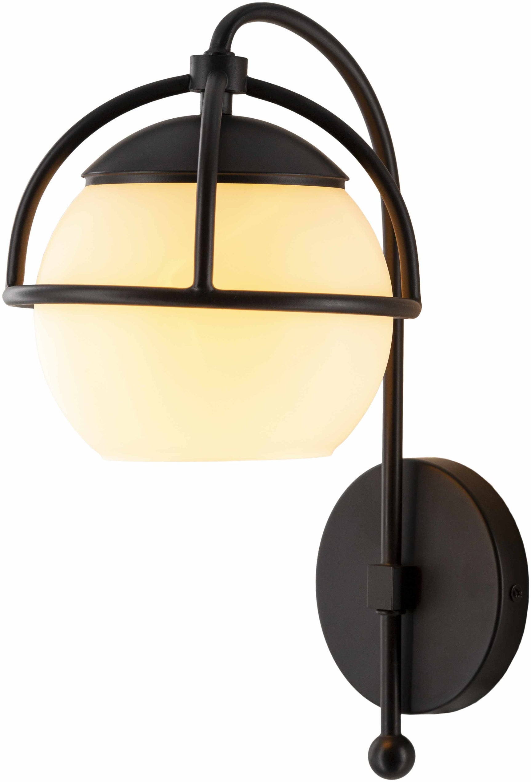 Culmore Wall Sconces - Clearance - Ornate Home