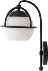 Culmore Wall Sconces - Clearance - Ornate Home