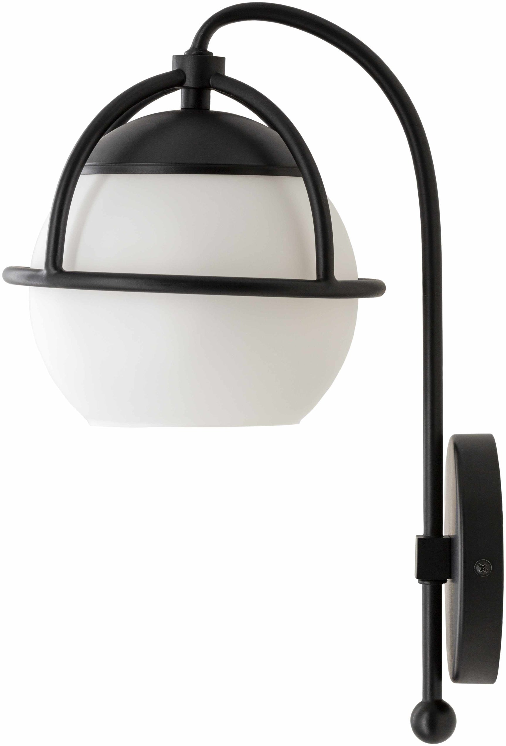 Culmore Wall Sconces - Clearance - Ornate Home