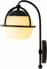 Culmore Wall Sconces - Clearance - Ornate Home