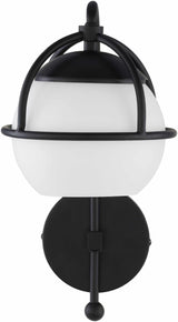 Culmore Wall Sconces - Clearance - Ornate Home