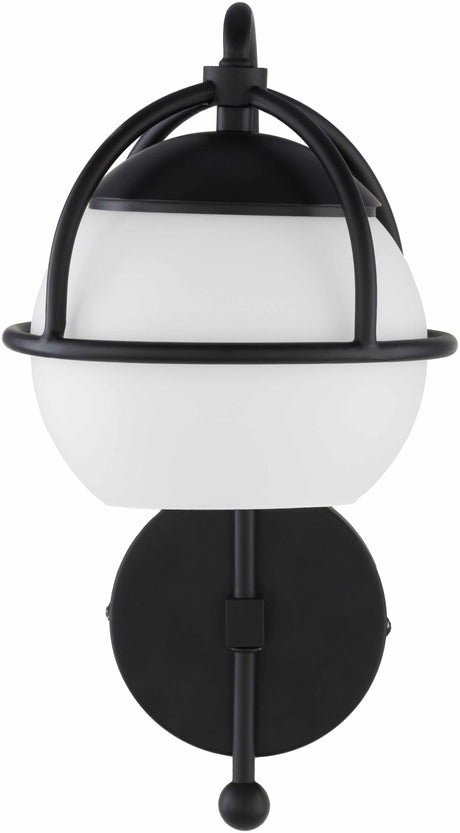 Culmore Wall Sconces - Clearance - Ornate Home