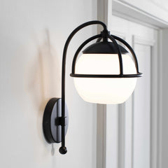 Culmore Wall Sconces - Clearance - Ornate Home