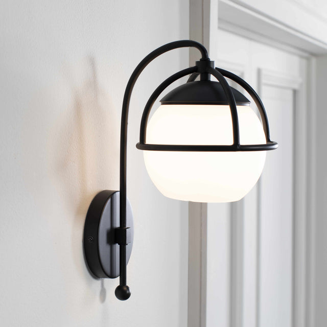 Culmore Wall Sconces - Clearance - Ornate Home