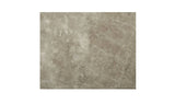 Culver Grey Marble Dining Table Silk - Ornate Home