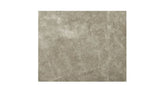 Culver Grey Marble Dining Table Silk - Ornate Home