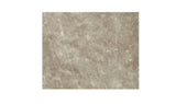 Culver Grey Marble Dining Table Silk - Ornate Home