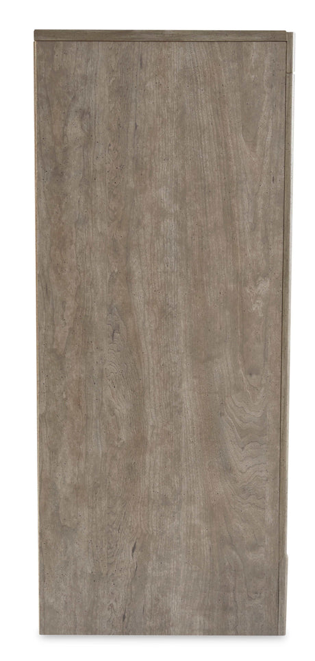 Culverbach Gray Bedroom Sets / 3pc - Ornate Home