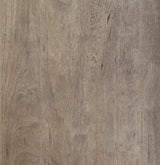 Culverbach Gray Chest of Drawers (Online Special Price) - Ornate Home