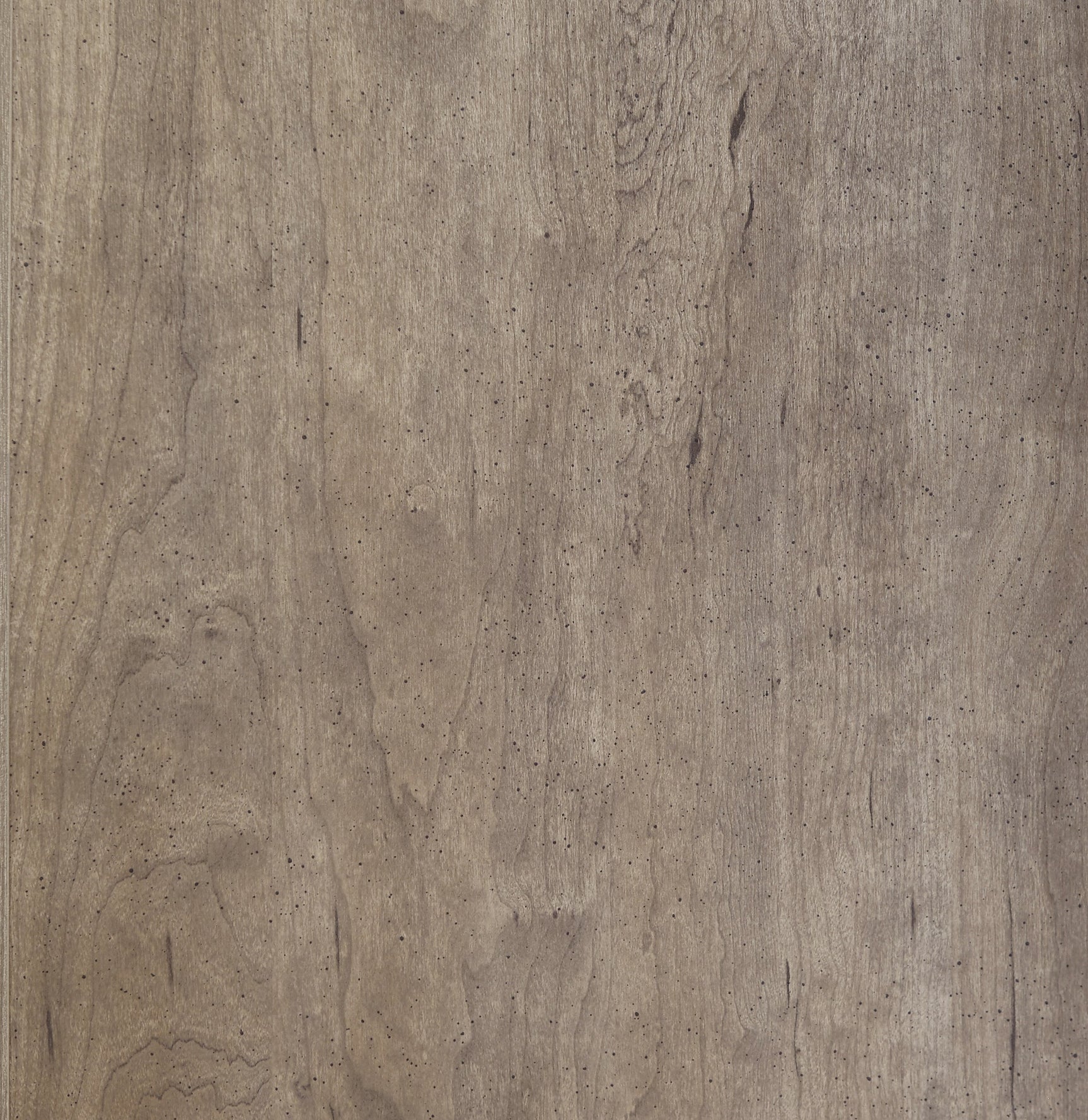 Culverbach Gray Chest of Drawers (Online Special Price) - Ornate Home