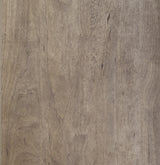 Culverbach Gray Dresser (Online Special Price) - Ornate Home