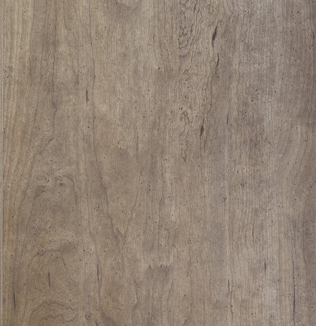 Culverbach Gray Dresser - Ornate Home