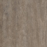 Culverbach Gray Full Panel Bedroom Set with Chest of Drawers and Nightstand - Ornate Home