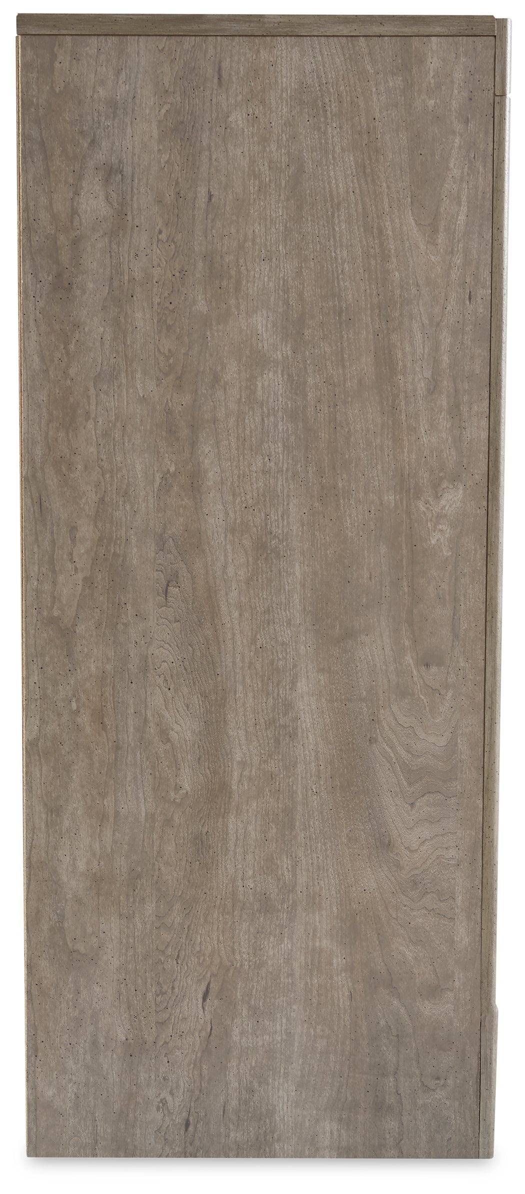 Culverbach Gray Full Panel Bedroom Set with Dresser, Chest and Nightstand (Online Special Price) - Ornate Home