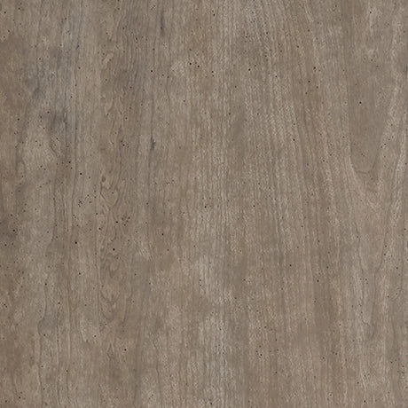 Culverbach Gray Full Panel Bedroom Set with Dresser and Chest - Ornate Home