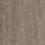 Culverbach Gray King Panel Bedroom Set with Dresser, Mirror and Nightstand - Ornate Home