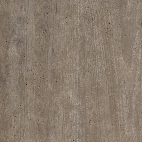 Culverbach Gray Queen Panel Bedroom Set with Chest - Ornate Home