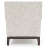 Cumberland Mocha Chair Without Pillows - Ornate Home