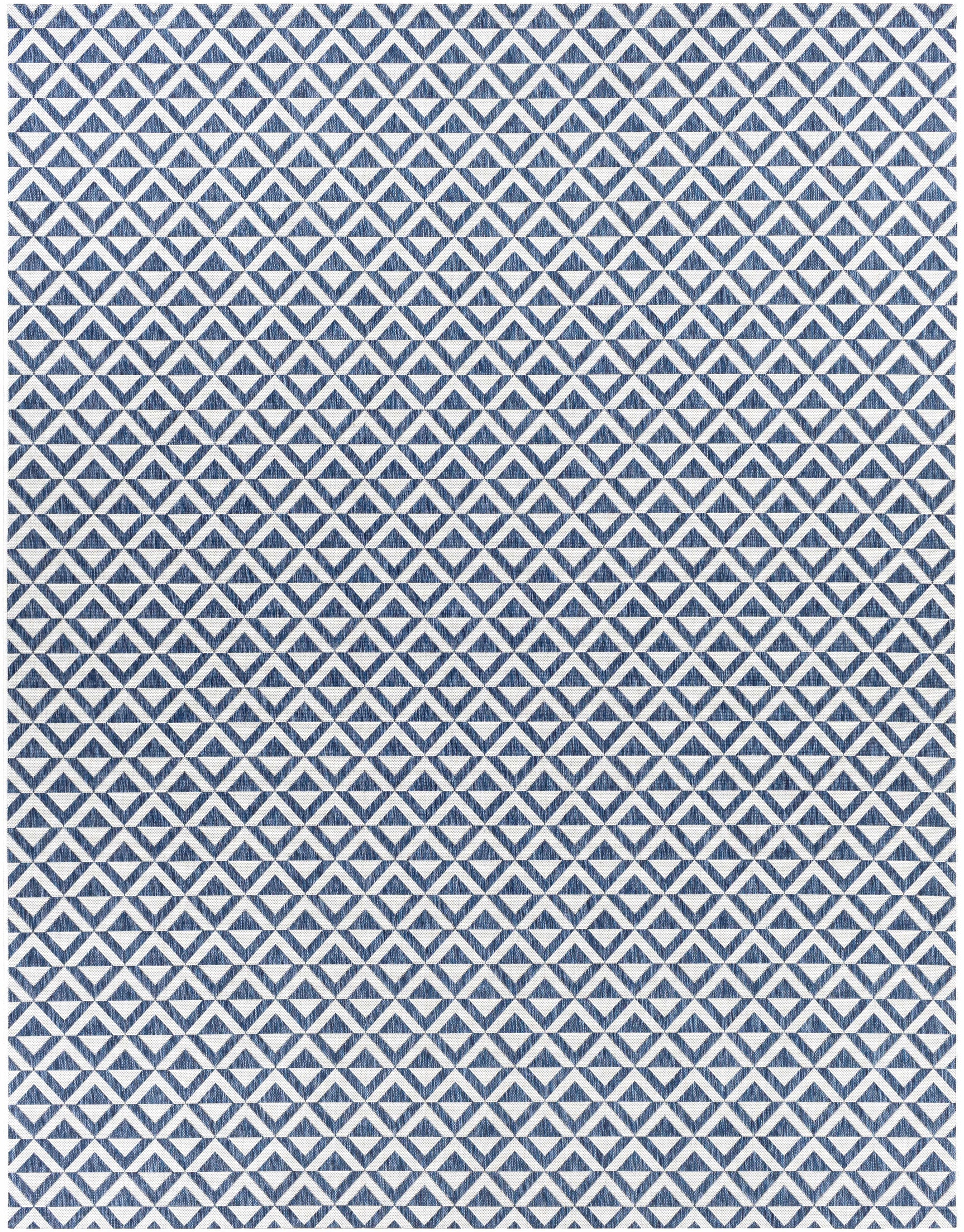 Cumby Denim Outdoor Area Carpet - Clearance - Ornate Home