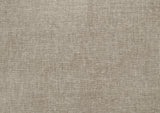 Cumulus Beige Convertible Queen Sleeper Sofa With Charging Ports - Ornate Home