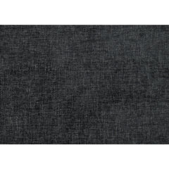 Cumulus Gray Convertible Queen Sleeper Sofa With Charging Ports - Ornate Home